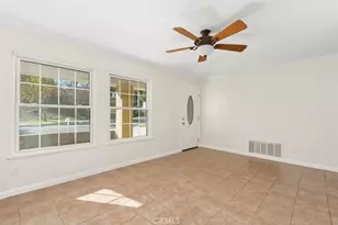 1691 W Ontario Ave, Corona, CA 92882 - Photo 9