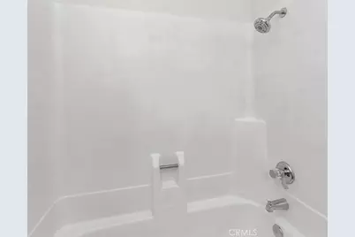 1691 W Ontario Avenue, Corona, CA 92882 - Photo 19