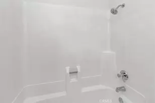 1691 W Ontario Ave, Corona, CA 92882 - Photo 19