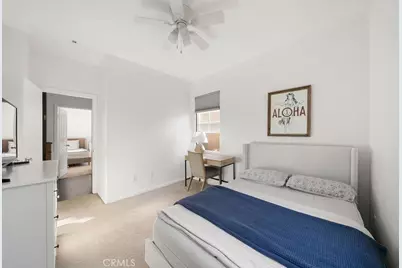 62 Via Almeria, San Clemente, CA 92673 - Photo 15