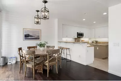 62 Via Almeria, San Clemente, CA 92673 - Photo 3