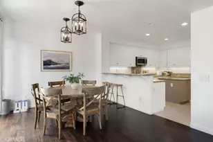 62 Via Almeria, San Clemente, CA 92673 - Photo 3