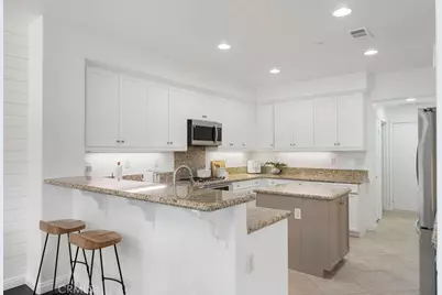 62 Via Almeria, San Clemente, CA 92673 - Photo 7