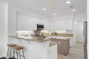 62 Via Almeria, San Clemente, CA 92673 - Photo 7