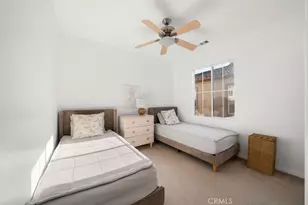 62 Via Almeria, San Clemente, CA 92673 - Photo 17