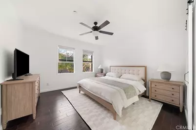 62 Via Almeria, San Clemente, CA 92673 - Photo 11