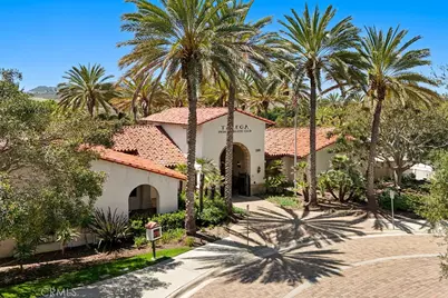 62 Via Almeria, San Clemente, CA 92673 - Photo 19