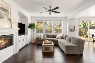 62 Via Almeria, San Clemente, CA 92673 - Photo 1