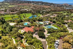 62 Via Almeria, San Clemente, CA 92673 - Photo 21