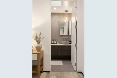 8130 Gould, Los Angeles, CA 90046 - Photo 17