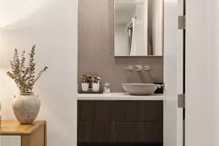 8130 Gould, Los Angeles, CA 90046 - Photo 17