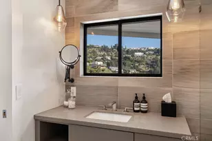 8130 Gould, Los Angeles, CA 90046 - Photo 25