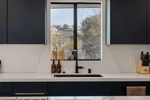 8130 Gould, Los Angeles, CA 90046 - Photo 13