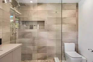 8130 Gould, Los Angeles, CA 90046 - Photo 27