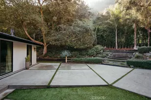 8130 Gould, Los Angeles, CA 90046 - Photo 35