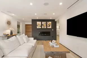 8130 Gould, Los Angeles, CA 90046 - Photo 5