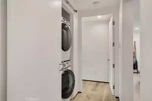 8130 Gould, Los Angeles, CA 90046 - Photo 27