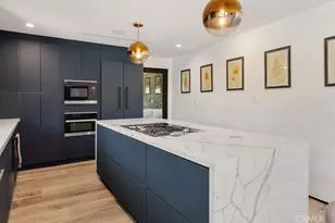 8130 Gould, Los Angeles, CA 90046 - Photo 11