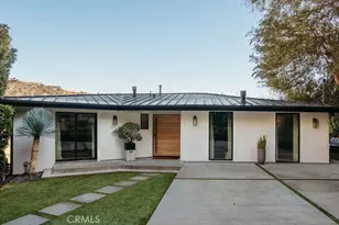 8130 Gould, Los Angeles, CA 90046 - Photo 1