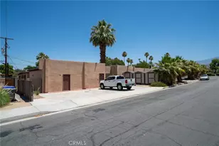 73600 San Gorgonio Way, Palm Desert, CA 92260 - Photo 21
