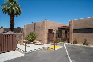 73600 San Gorgonio Way, Palm Desert, CA 92260 - Photo 19