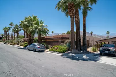 73600 San Gorgonio Way, Palm Desert, CA 92260 - Photo 23