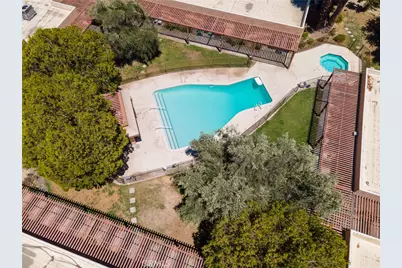 73600 San Gorgonio Way, Palm Desert, CA 92260 - Photo 25