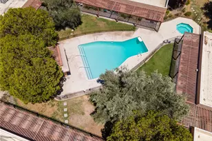 73600 San Gorgonio Way, Palm Desert, CA 92260 - Photo 25