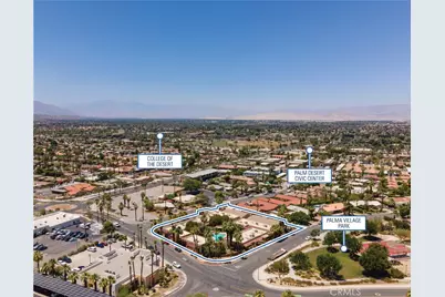 73600 San Gorgonio Way, Palm Desert, CA 92260 - Photo 27