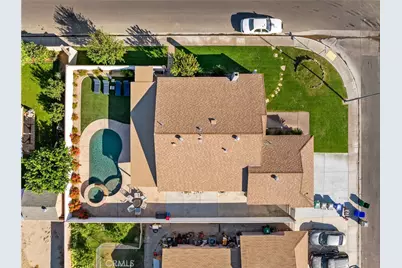 80784 Dartmouth, Indio, CA 92201 - Photo 9