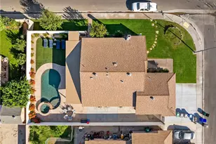 80784 Dartmouth, Indio, CA 92201 - Photo 9