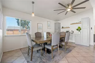 80784 Dartmouth, Indio, CA 92201 - Photo 19