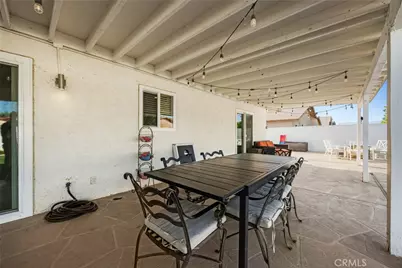 80784 Dartmouth, Indio, CA 92201 - Photo 53