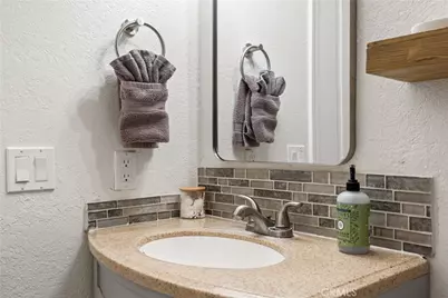 80784 Dartmouth, Indio, CA 92201 - Photo 51