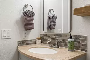 80784 Dartmouth, Indio, CA 92201 - Photo 51