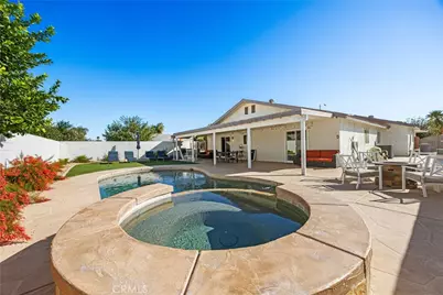 80784 Dartmouth, Indio, CA 92201 - Photo 57