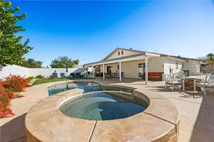 80784 Dartmouth, Indio, CA 92201 - Photo 57