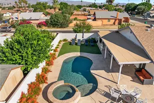 80784 Dartmouth, Indio, CA 92201 - Photo 5