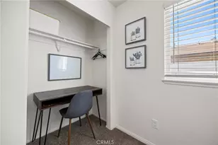 80784 Dartmouth, Indio, CA 92201 - Photo 37