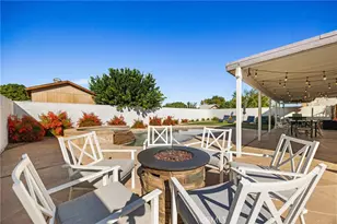 80784 Dartmouth, Indio, CA 92201 - Photo 55