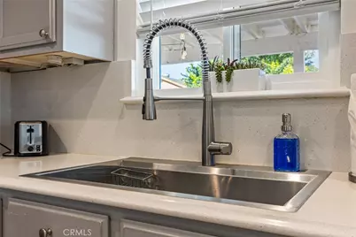 80784 Dartmouth, Indio, CA 92201 - Photo 25