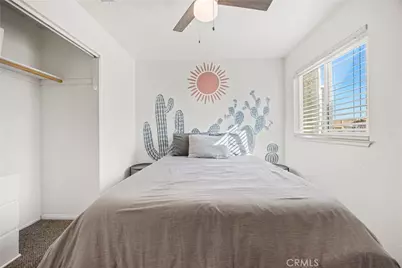 80784 Dartmouth, Indio, CA 92201 - Photo 43