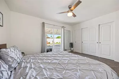 80784 Dartmouth, Indio, CA 92201 - Photo 31