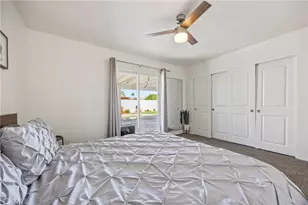 80784 Dartmouth, Indio, CA 92201 - Photo 31