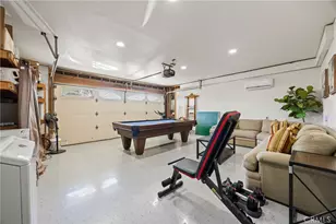 80784 Dartmouth, Indio, CA 92201 - Photo 45