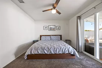 80784 Dartmouth, Indio, CA 92201 - Photo 29