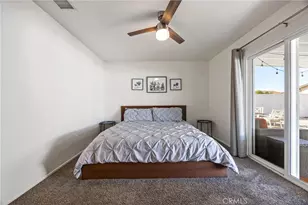 80784 Dartmouth, Indio, CA 92201 - Photo 29