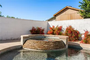 80784 Dartmouth, Indio, CA 92201 - Photo 59