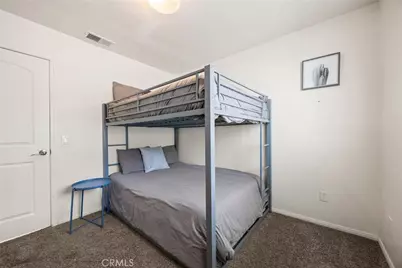 80784 Dartmouth, Indio, CA 92201 - Photo 39