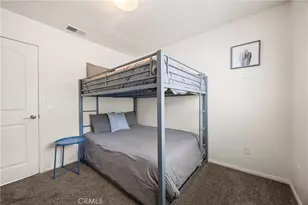 80784 Dartmouth, Indio, CA 92201 - Photo 39